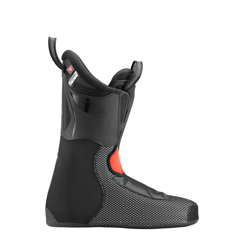 Nordica Sportmachine 3 100 Mens Ski Boots 2025
